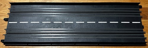 Carrera servo 140 - carrera,