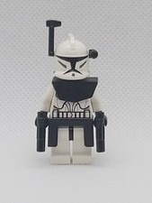 LEGO® Star Wars™ | Clone