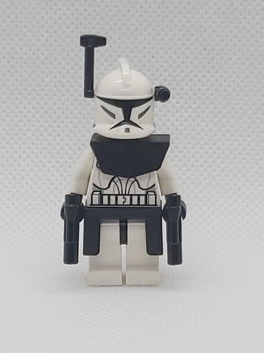 Lego star wars clone - lego®, wars™