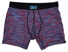 Saxx 285026 Men's Boxer