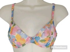 MARIE JO BH 0122220 TARO BLOOM