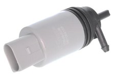 Vemo v20 0106 - vemo, v20-08-0106