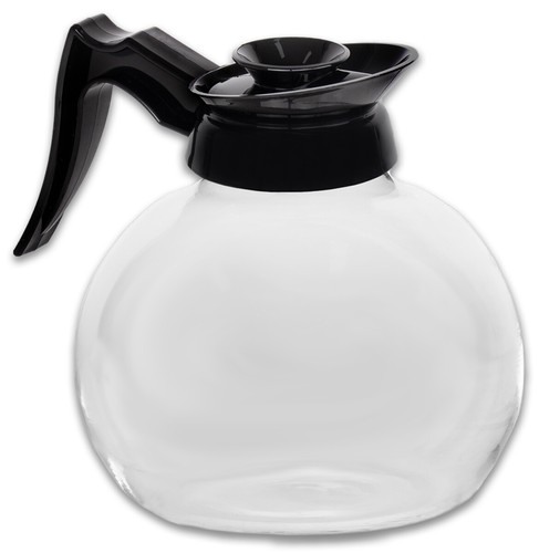 Kaffeekanne teekanne glaskanne - kaffeekanne,