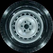 235/65 R16 Sommerreifen VW
