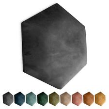 Polsterpaneel HEXAGON