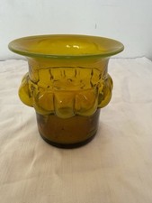  Vase Schale von Bertil  Vallien✅✅✅