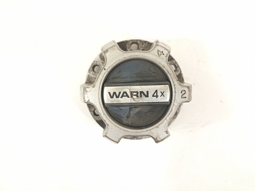 4325260a00 würfel sperren - wÜrfel,