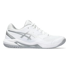 ASICS Gel-Dedicate 8