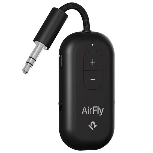 Twelve south airfly pro - pro, 2