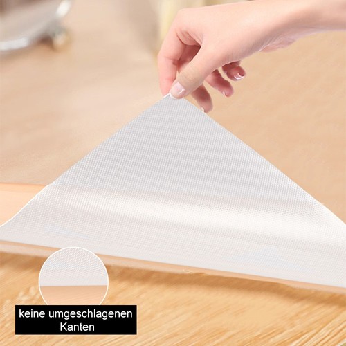 Schubladenmatte - 5m,