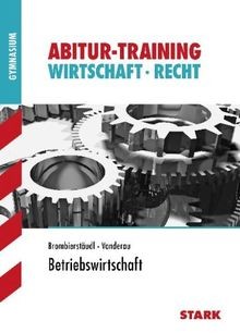 Stark abitur training - stark, abitur-training