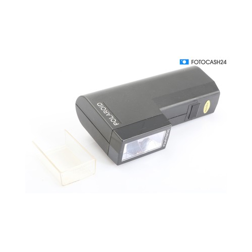 Polaroid polartronic 2350 - polartronic,