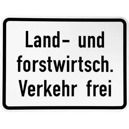 Stvo verkehrsschild 1026 - -, 38