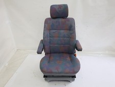 Beifahrersitz vorn rechts VW