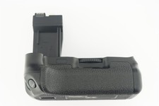 Phottix BG-600D Battery Grip