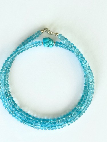 Apatit collier 375 - apatit, 9