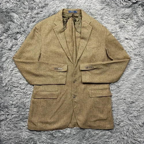 Polo ralph lauren 100 - polo, 100%
