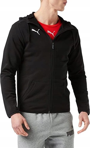 Puma liga casual - liga,