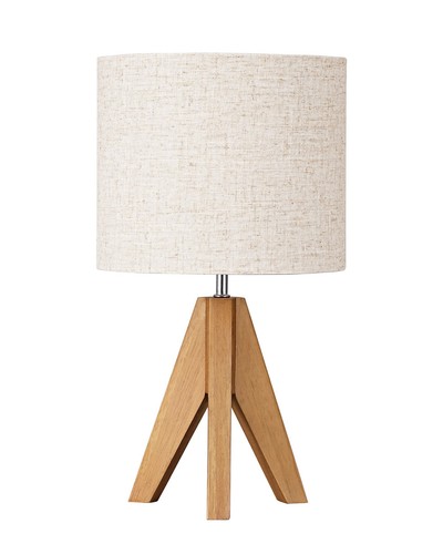 Nachttischlampe tischlampe - nachttischlampe,