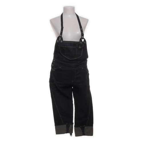 Tommy hilfiger denim - tommy,
