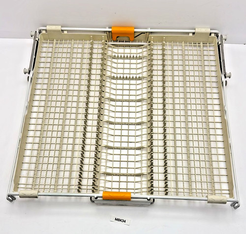 Original spülmaschine - original, 3d