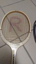 Rossignol Tennisschläger