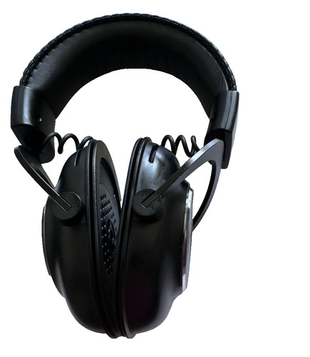 Logitech pro over - logitech,