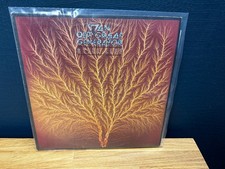 Van der Graaf Generator -