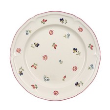 Villeroy & Boch Petite Fleur