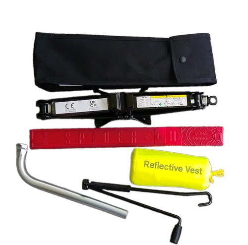 5qf011031d set original - 5qf011031d,
