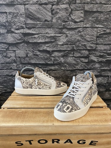 Giuseppe zanotti schuhe - giuseppe,