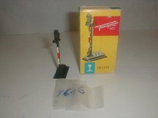 Fleischmann Modelleisenbahn HO, Lichtsignal, Nr. 1771, OVP  (Y615