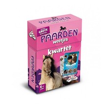 Boosterbox IDGames Fakten