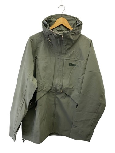 Jack wolfskin mountain - jack,