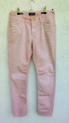 Bogner jeans stretch l 32 - stretch, 31
