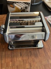 Nudelmaschine Titania Pastamaschine. Sehr guter Zustand