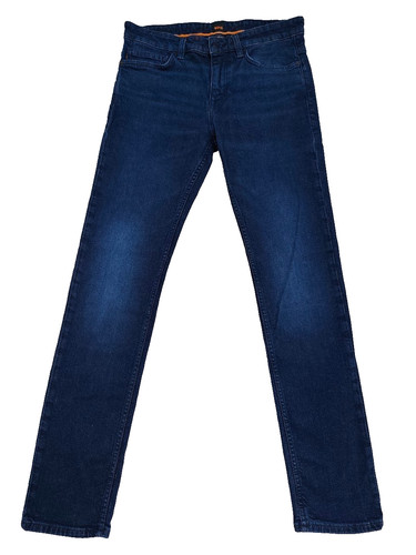 Herren hugo boss - herren,