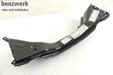 Mercedes W124 Träger Vorderachse NEU NOS ORIGINAL 1246204886 ✔️