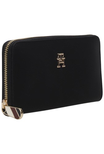Tommy hilfiger portemonnaie - tommy,