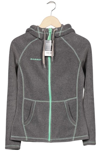 Mammut kapuzenpullover damen - kapuzenpullover,