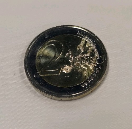 Münze latvija - -,