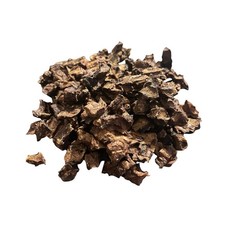 Rinder Lungenwürfel Lunge