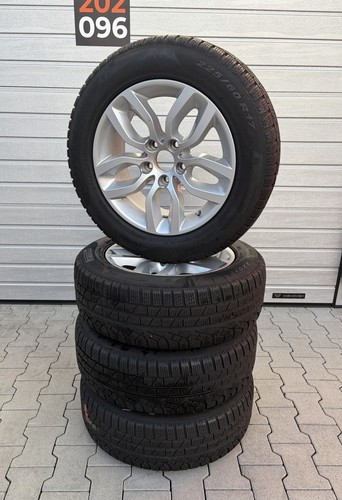 Original bmw f25 f26 - bmw, x3