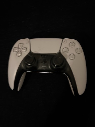 Sony playstation dualsense - sony, 5
