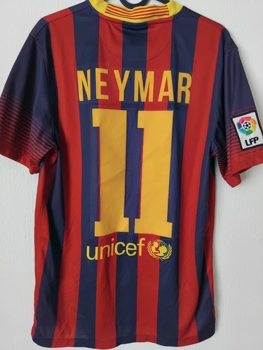 Barcelona trikot s - ⚽barcelona⚽,