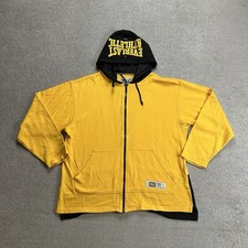 EVERLAST Herren Trainingsjacke