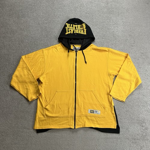 Everlast herren trainingsjacke - herren,
