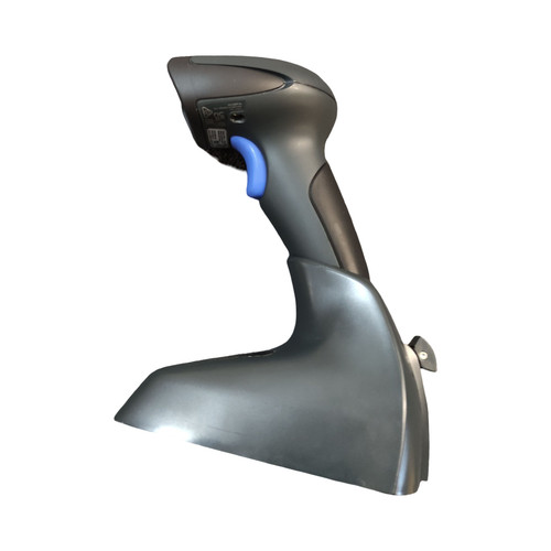 Datalogic quickscan qm2131 - datalogic,