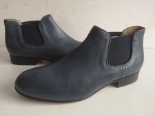Damen schuhe chelsaa - damen,
