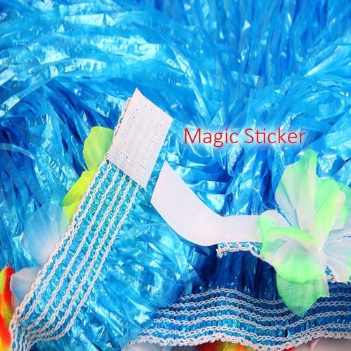 400 600 hawaiianischer - mm/600,